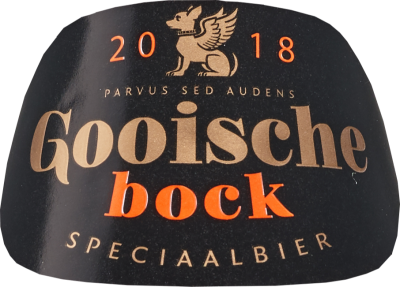 Gooische Bock